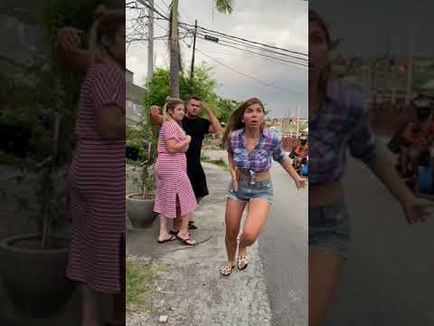 Dreams are sometimes like reality / tati.ruf tiktok #Shorts