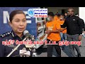 Malaysia tamil news 27042024        