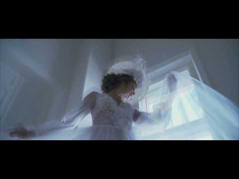 Утро невесты. The morning of the bride
