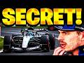 F1 Teams Just Found The FIA Rule That Will DESTROY Mercedes Engine Advantage