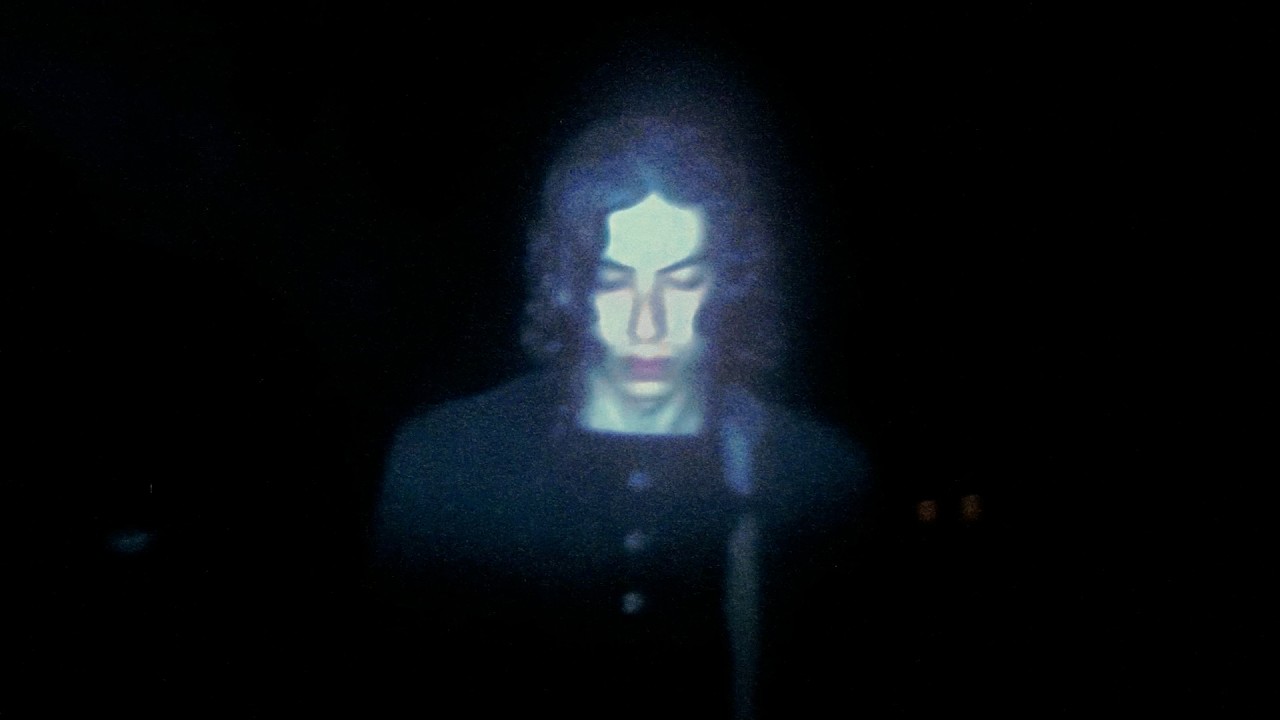 Sub Urban - Hiraeth (Official Music Video)