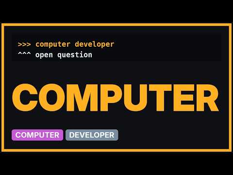 DevOps & SysAdmins: Restore sql server 2000 database to 2008