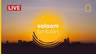 Watch Islam Channel Live | Salaam Britain
