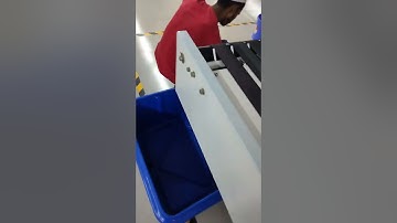 #hashima #hashimafusingmachine #fusing #rozamachineries #HP-900LFS