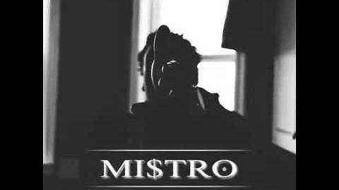 Mi$tro - Boss Shit (Prod. Mi$tro)