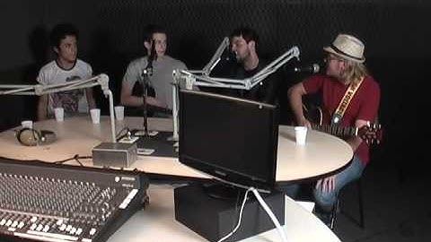 Curitiba Mais Cultura - #25 - O Club do Chá Lunar