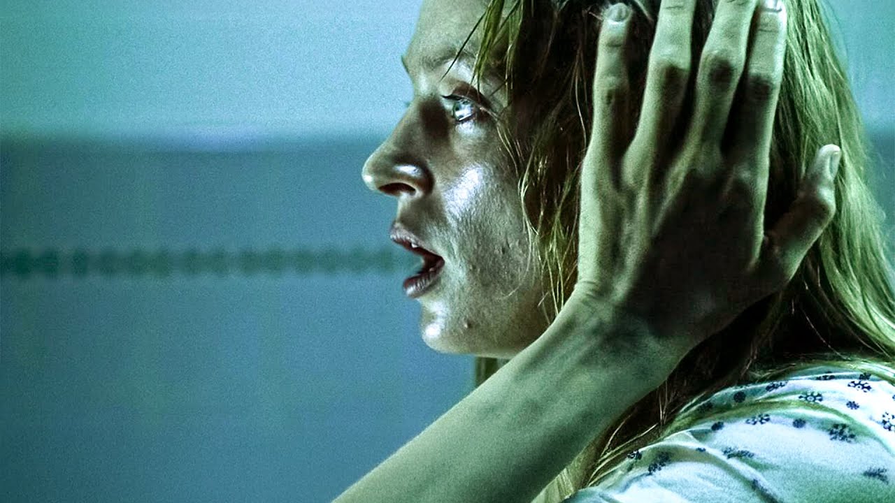 She Woke Up Fighting – Kill Bill: Vol. 1 | CLIP ⚡ 4K