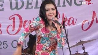 Bohoso moto - Voc.Yana - Candra Kirana Ponorogo - HR pro multimedia