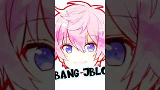 Moomoo , Bangjblox , Darlung Gaming , Akudav