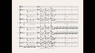 Claude Debussy - Préludes, 1er et 2me livre (arr. Zink)