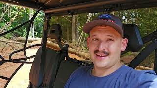 Msc Stage 3 Clutch Kit For Cfmoto Explained