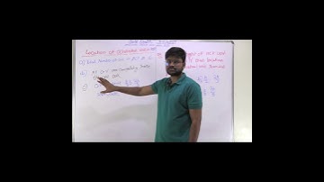 SOLID STATE:location of octahedral void in hcp:@thinkjeePRIYESH #thinkjee #class12th #cbseboard #jee