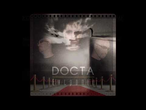 Κωνσταντίνος Docta Βούλγαρης