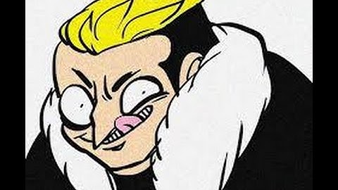 KOFXIV Yamazaki Death Combo