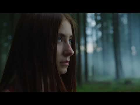 Aash  -  The Road To Oblivion