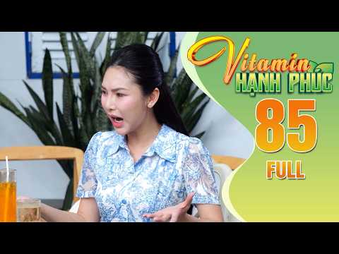 Breaking Up 3 Times in a Month: Should You Revisit a "Microwave Relationship"? | Happiness Vitami...