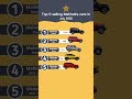 Top 5 selling Mahindra cars in July 2025 in India #technnu