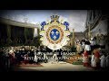 Kingdom of France [Bourbon Restoration] (1814-1830) Chant &quot;Le chant du Jura (Vive le Roi!)&quot;