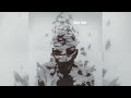 Linkin Park - Castle of Glass (Instrumental)