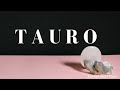 TAURO ///  TU SABES TU POTENCIAL... NO DEJES QUE TERCERAS PERSONAS BLOQUEN TUS OPORTUNIDADES!