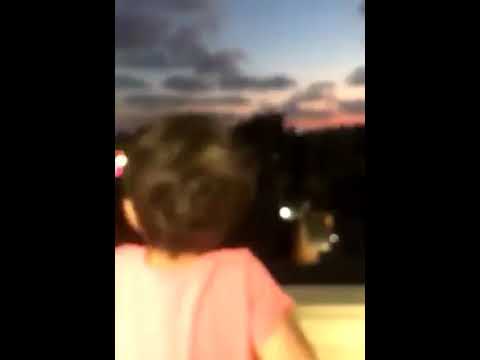 يلاهووي على الكيووت 