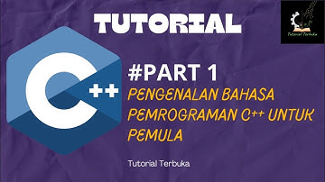Learn C++ | Introduction to C++ Programming for beginners | Part 1