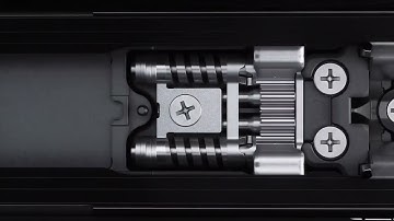 OPPO Find N2 Flip | New Generation Flexion Hinge