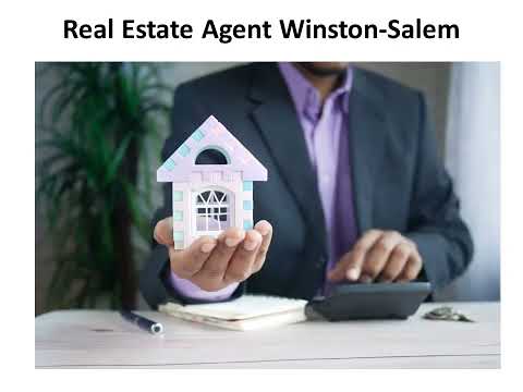 Premier Realty of NC LLC - Best Real Estate Agent in Winston-Salem