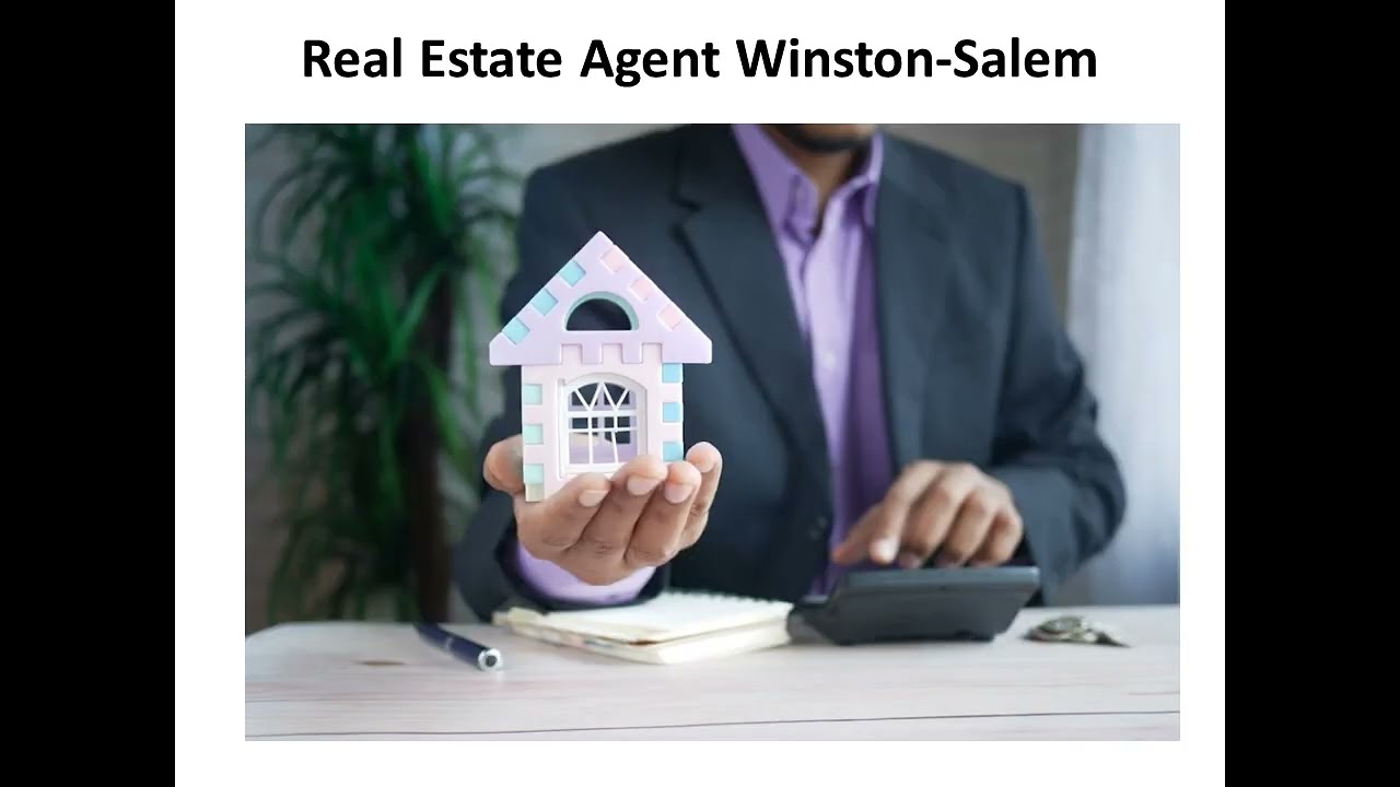 Premier Realty of NC LLC - Best Real Estate Agent in Winston-Salem