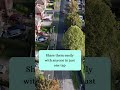 Save Any Location Forever with One Simple App!