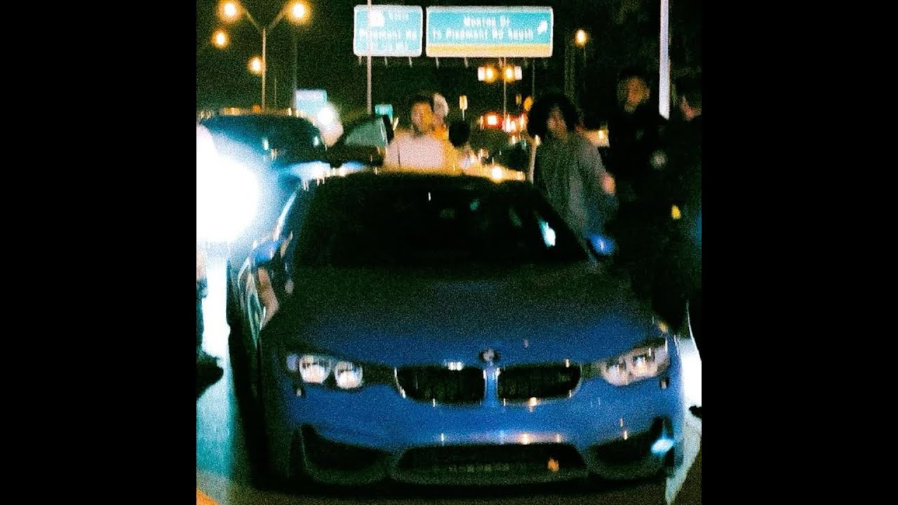 (FREE) Gunna x Future Type Beat - 