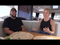 The Reality of BOAT OWNERSHIP May be Tougher than you think! - (Episode 371)