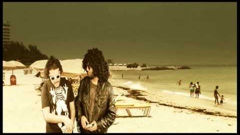 Omar Hatem    Tralali    MSA