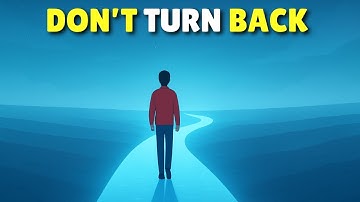 Yes, The Universe Has Been Listening