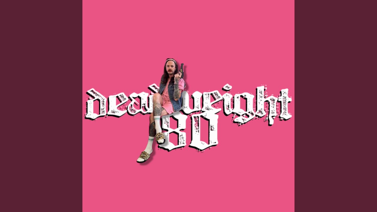 Watch New Heights on YouTube Watch New Heights on YouTube