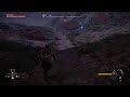 Horizon forbidden west