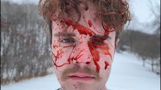 Chiaroscuro (Official Trailer)