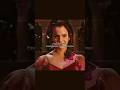 Emma Watson #harrypotter #emmawatson #hermionegranger #trending #edit #viral