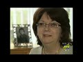 The Lost Town of Centralia, Pennsylvania