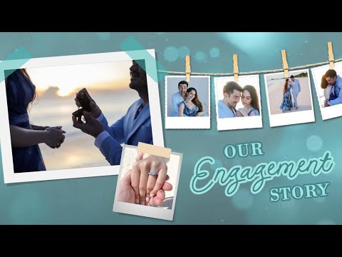 The TRUTH behind the RING: Our Engagement Story | Jessy Mendiola