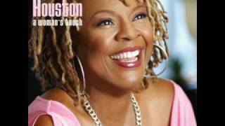 Vignette de la vidéo "Thelma Houston By The Time Ⅰ Get To Phoenix"