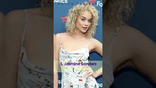 Jeezy Wife & Girlfriends List #youngjeezy  #dating