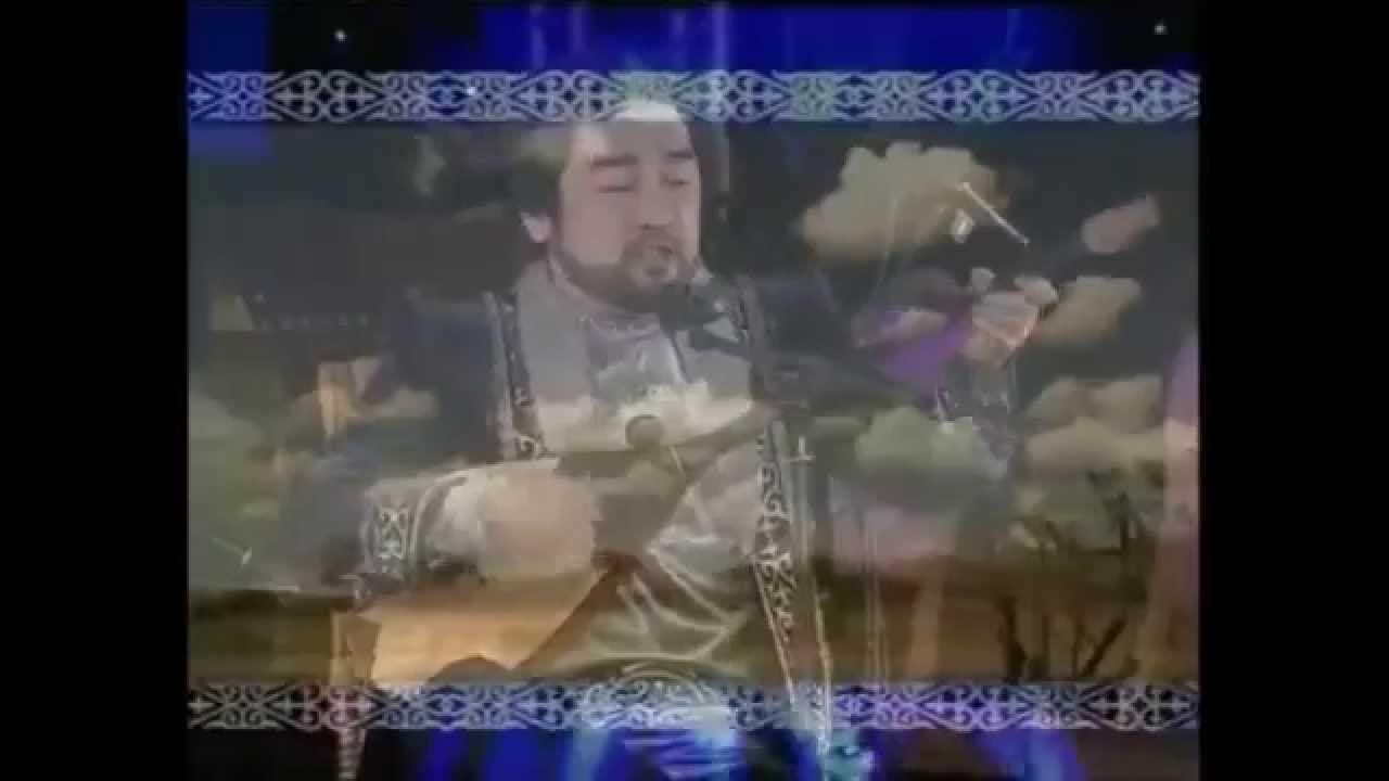 Порно суреті ағып жатқан киска Орыс әйелі ммф порно жақсы көреді