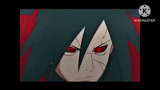 Madara Mai Hu Din Edit