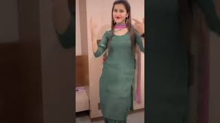 Desi Look Dance Video Sunny Leone