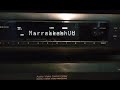 DX 60cm Blacklight - Heiloo 29-12-1992