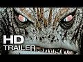 DRACHENZÄHMEN LEICHT GEMACHT 2: Final Trailer Deutsch German | 2014 Movie [HD]