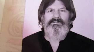 Видео Позор МВД РФ. По надуманному обвинению брошена в тюрьму Марина Мелихова. (автор: живой человек Егорыч)