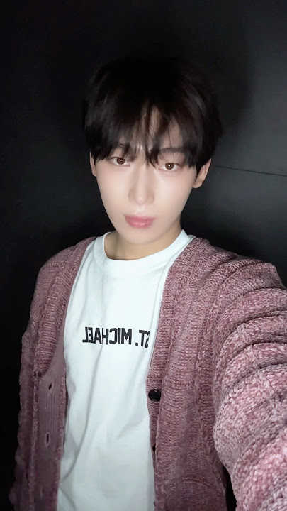 𝑾𝒉𝒆𝒘 #SUNOO #JUNGWON #ENHYPEN