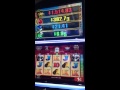 HUGE WINS! I PLAY EVERY QUICK HIT SLOT MACHINE IN THE ...